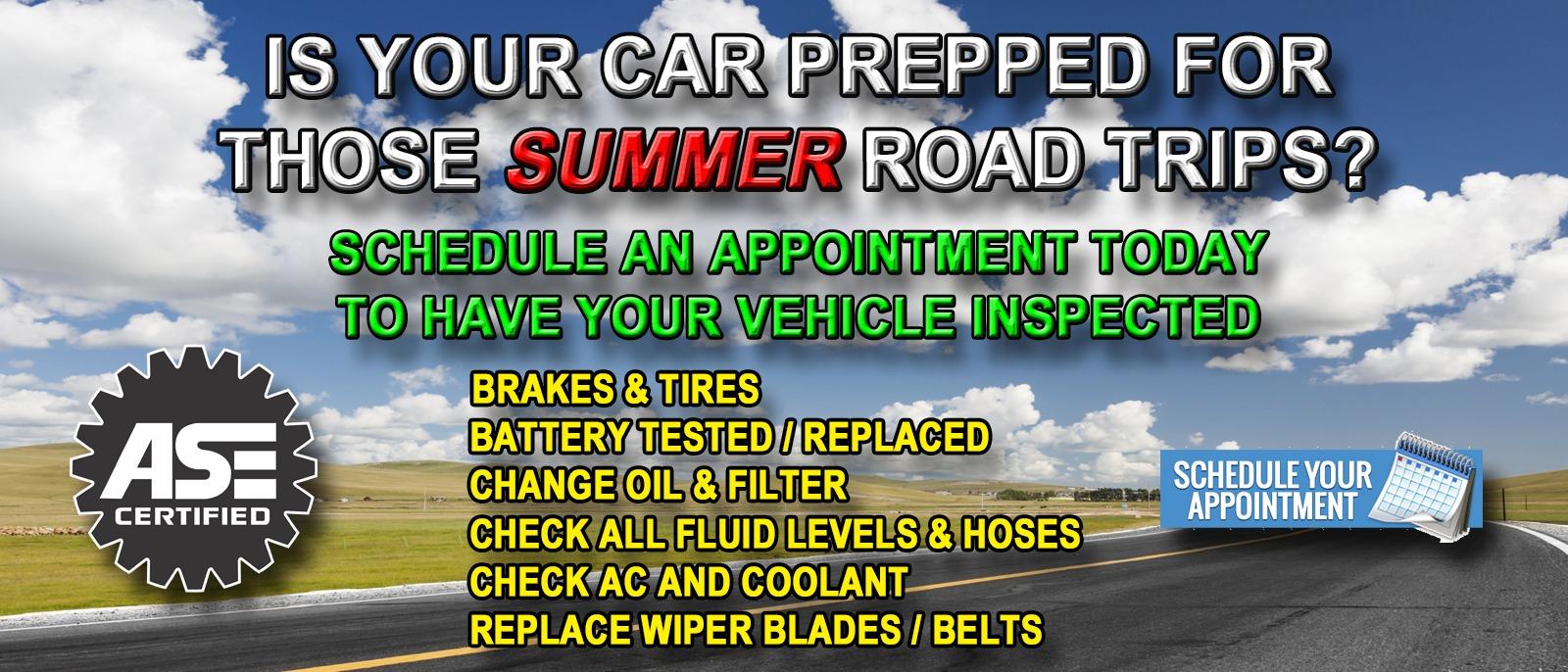 Wolf Auto Ogallala, LLC is a Ford dealer selling new and used cars in