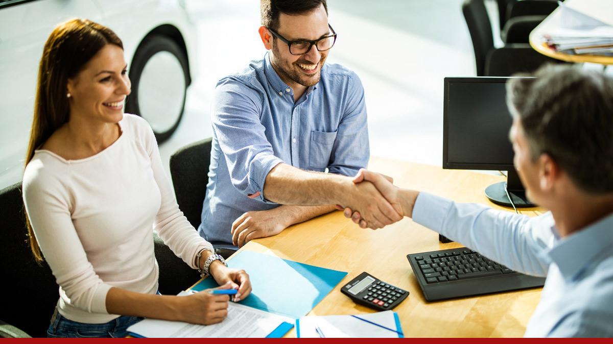 Wynn Odom Ford Inc is a Ford dealer selling new and used cars in La