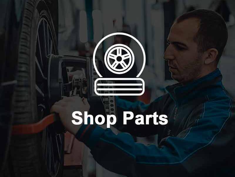 Zubek Ford Oscoda is a Ford dealer selling new and used cars in Oscoda, MI.