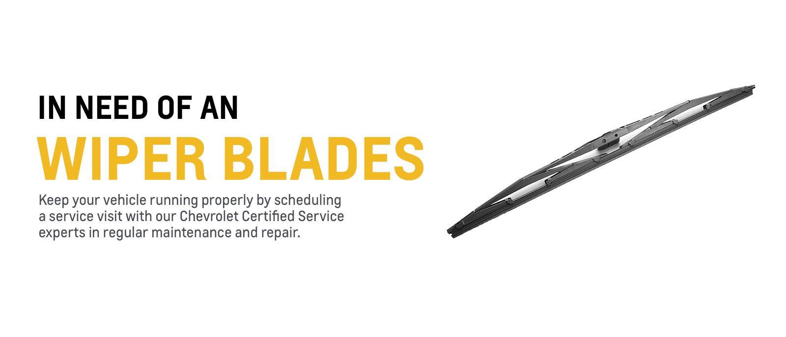 Boyd Chevrolet Buick GMC of Emporia New and Used Auto Dealer Serving