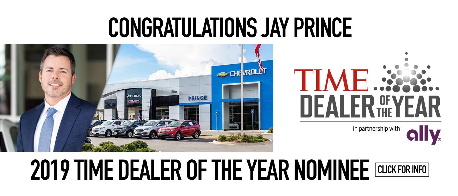 Prince Chevrolet Buick Gmc Of Valdosta Moultrie Baxley Georgia S Source For Chevrolet Buick And Gmc