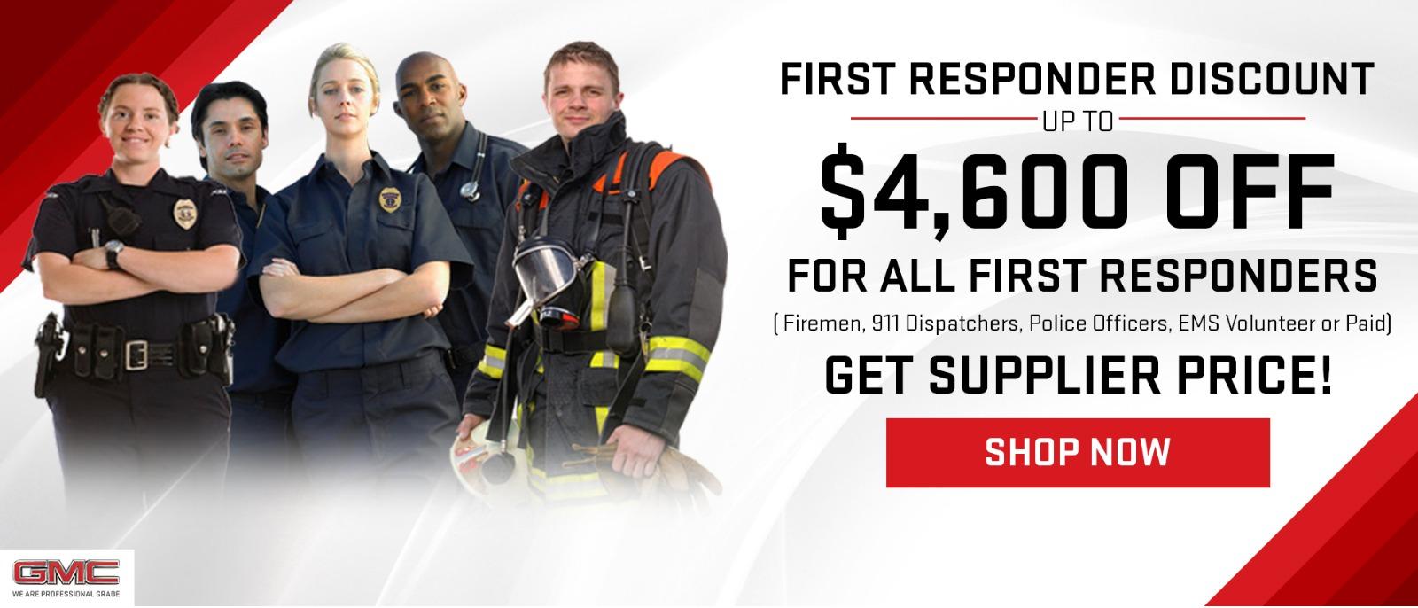 Walker Motor Company LLC New & Used GMC Cars Near Butler, PA, PA