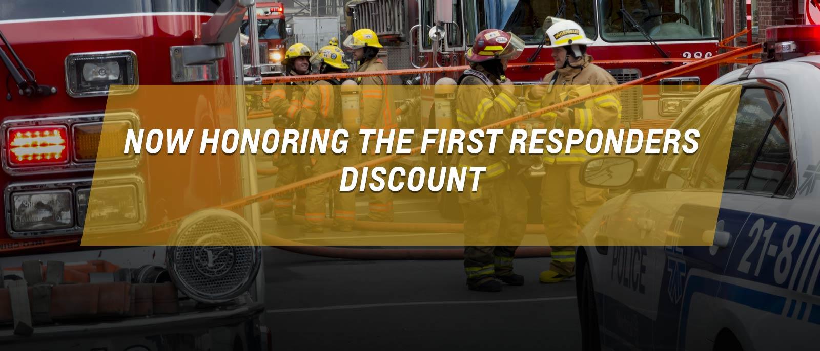 Walker Jones Chevrolet Buick An Alma and Jesup Chevy Dealer in WAYCROSS