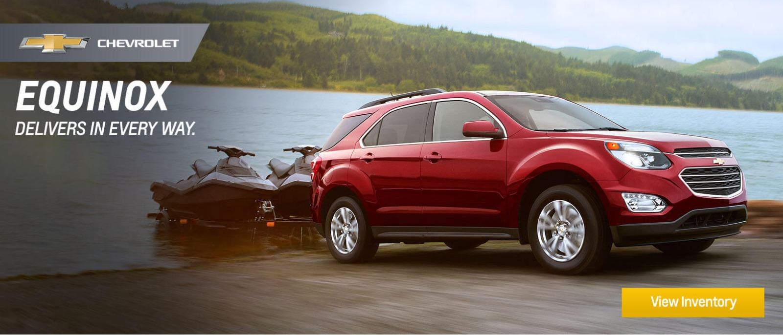 Chevrolet Car Dealership Cars For Sale Nesmith Jesup GA