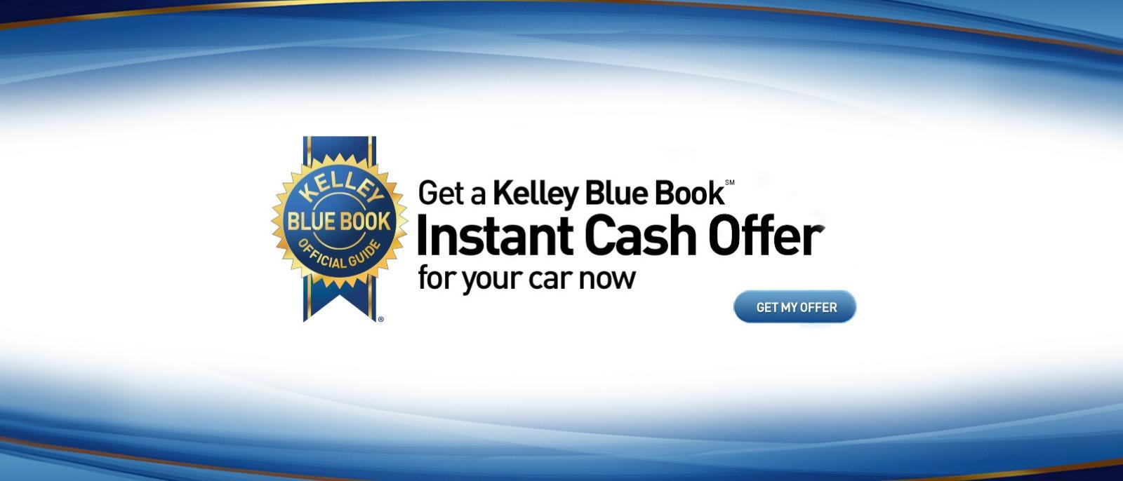 Wally Edgar Chevrolet 1 New and Used Cars Retailer