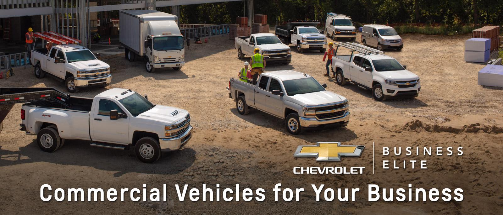 Criswell Chevrolet of Gaithersburg is Your Chevy Dealer in GAITHERSBURG, MD