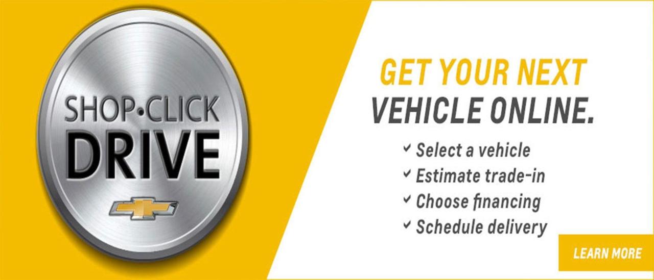 Gentry Chevrolet Inc. in DE QUEEN Nashville, Texarkana, AR, & Idabel