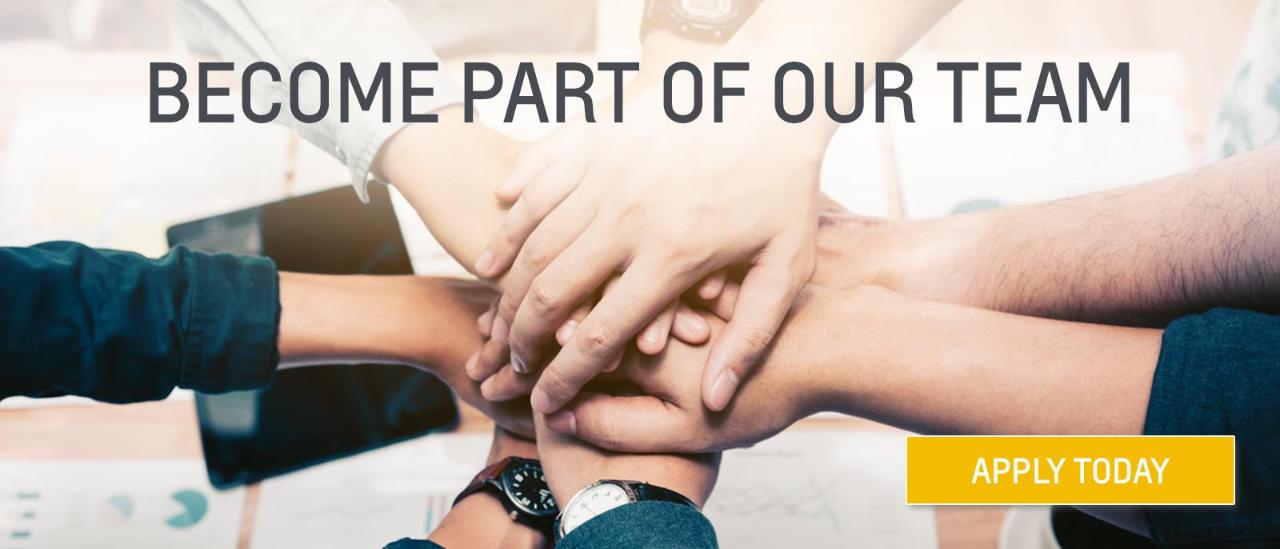 Timbrook Chevrolet in KEYSER Your Preferred Cumberland, MD, Romney