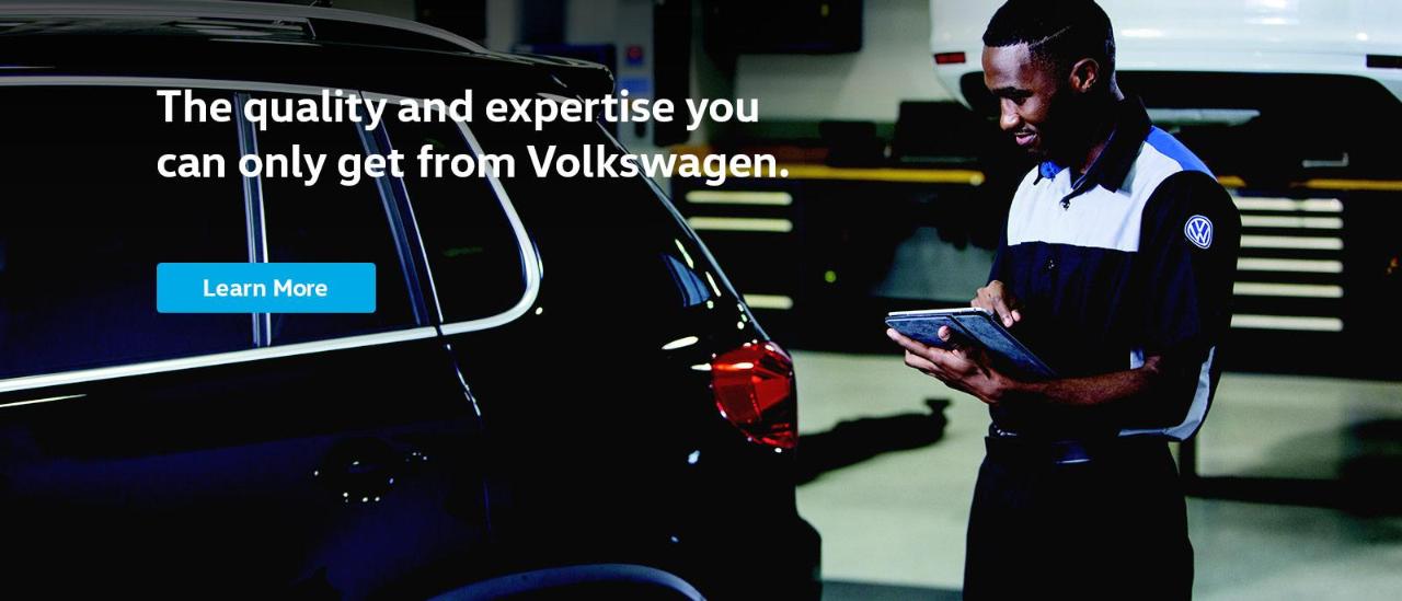 Everett Volkwagen VW dealership new & used cars in Rogers AR