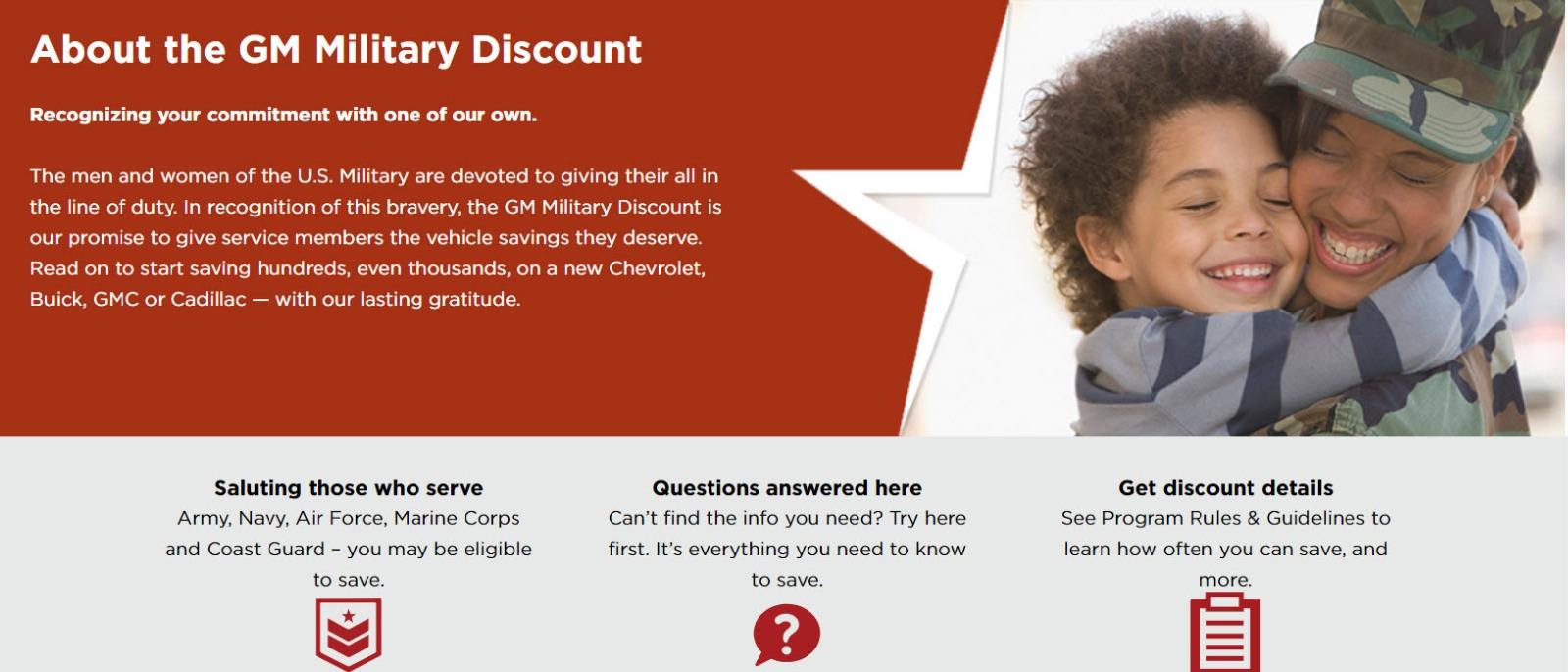 Eagle Chevrolet is a Car, Truck & SUV Dealer in Chadron, NE A Chadron, NE, Alliance, NE, and