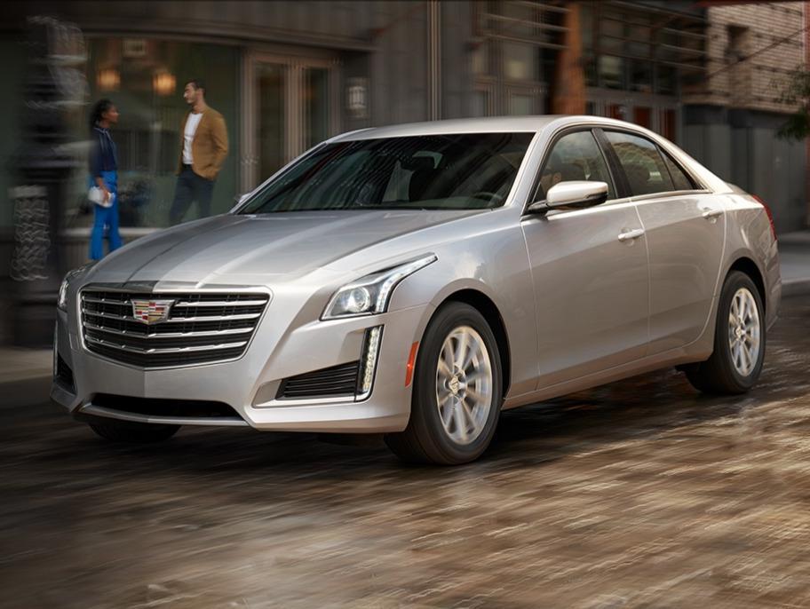 New and Used Dealer Serving Ridgewood and Totowa NJ Customers