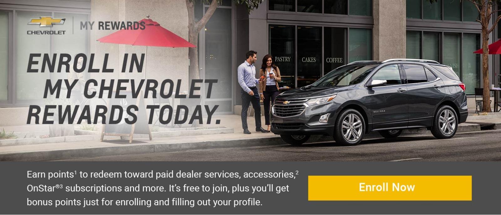 Chip Banks Chevrolet Buick In Du Quoin Near Carbondale Il