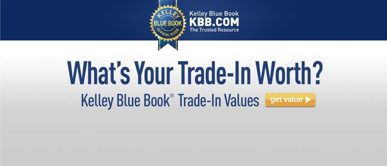 Prince Chevrolet of Tifton Ashburn, Sylvester, & Albany, GA Chevrolet Source