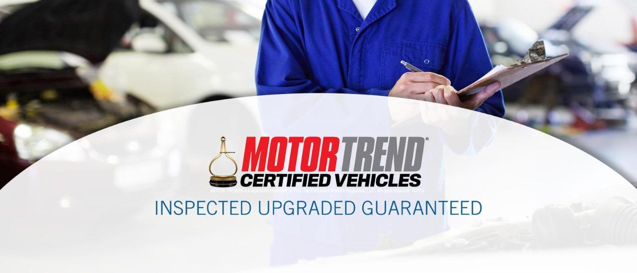 Used, Certified, Loaner Vehicles For Sale Ricart Used Car Factory