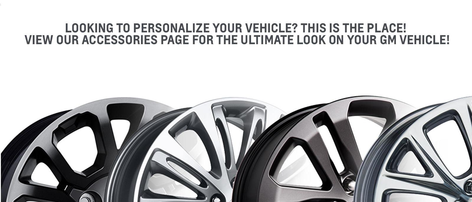 Bill Cram Chevrolet Car Sales & Service Seneca Falls, NY