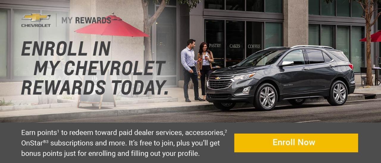 Bud Weiser Motors A New & Used Car Dealership Beloit, WI