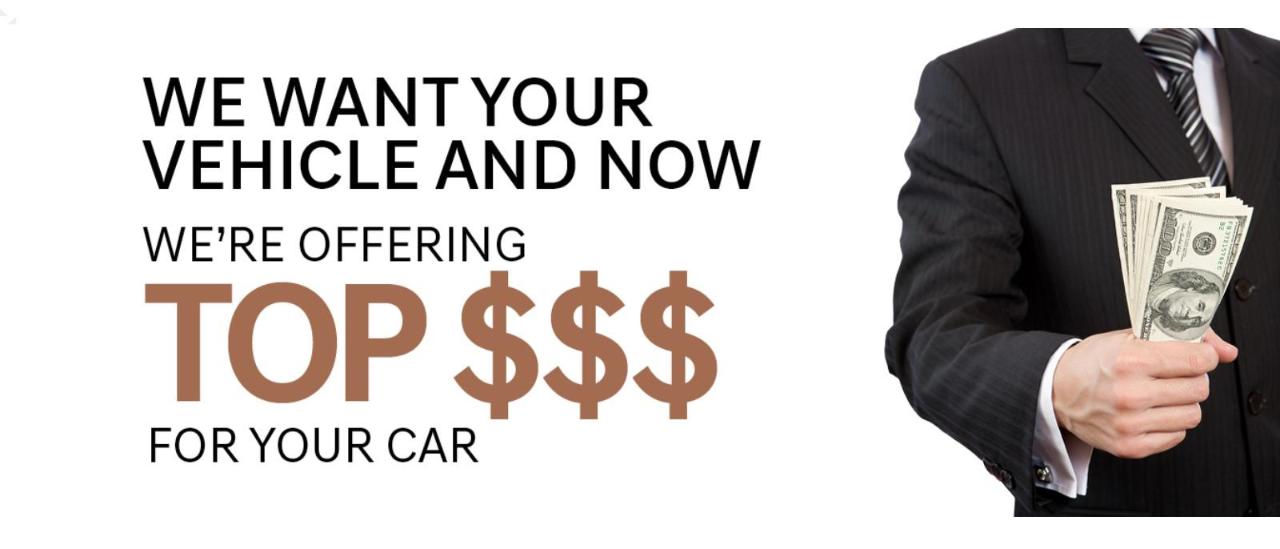 Genesis of Macon is a Genesis dealer selling new and used cars in Macon