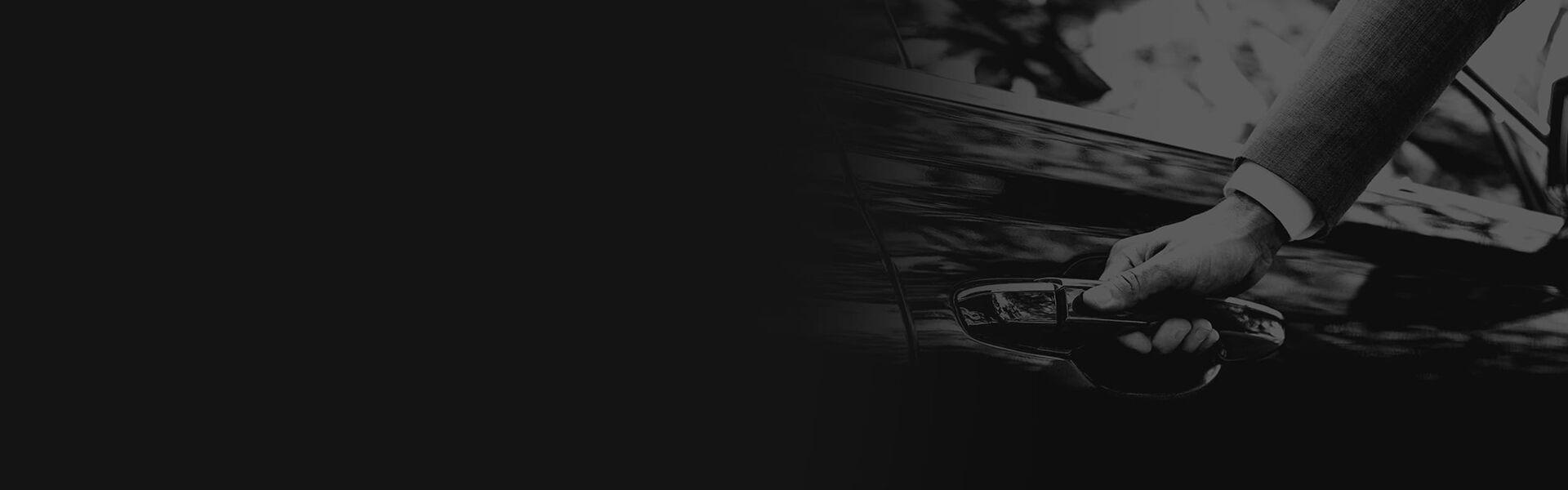 Genesis of Highland Park is a Highland Park Genesis dealer and a new