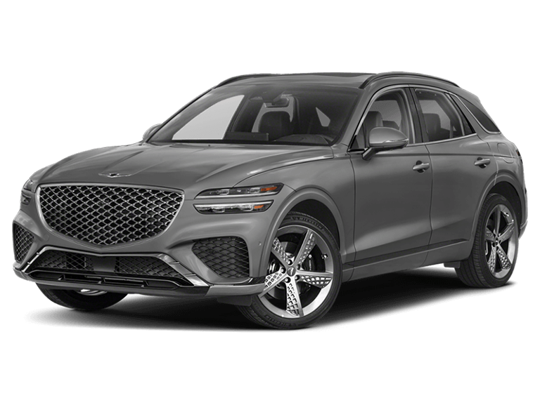 Genesis of Wexford is a Wexford Genesis dealer and a new car and used