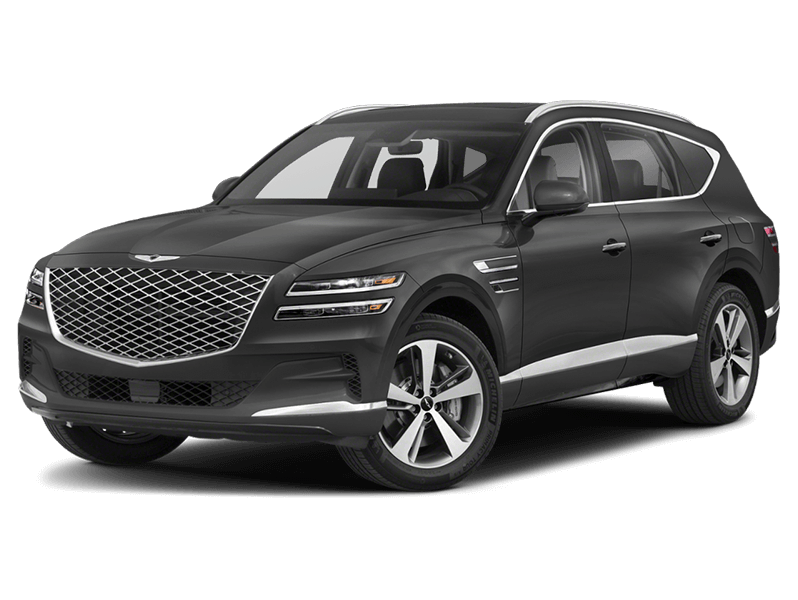 Genesis of Wexford is a Wexford Genesis dealer and a new car and used