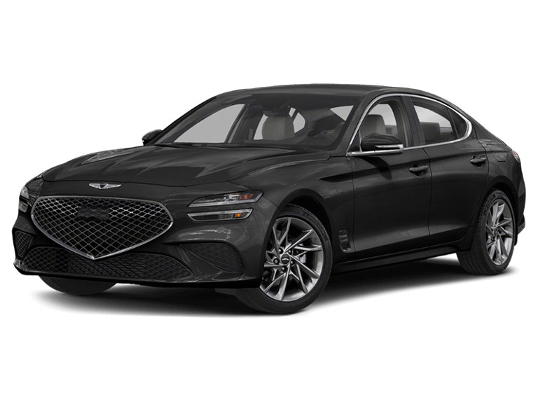 Genesis of Wexford is a Wexford Genesis dealer and a new car and used