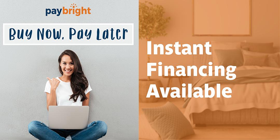 Don Wheaton Chevrolet Buick GMC is a Edmonton Chevrolet, Buick, GMC