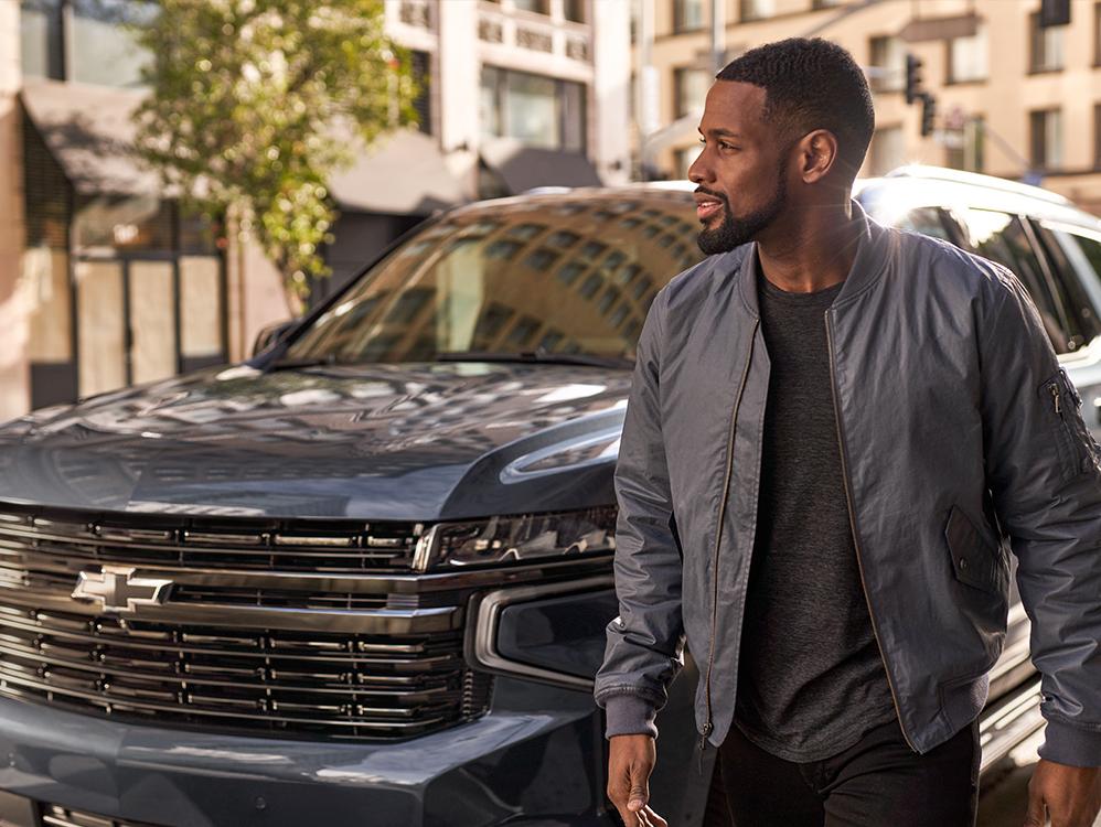 Don Wheaton Chevrolet Buick GMC is a Edmonton Chevrolet, Buick, GMC