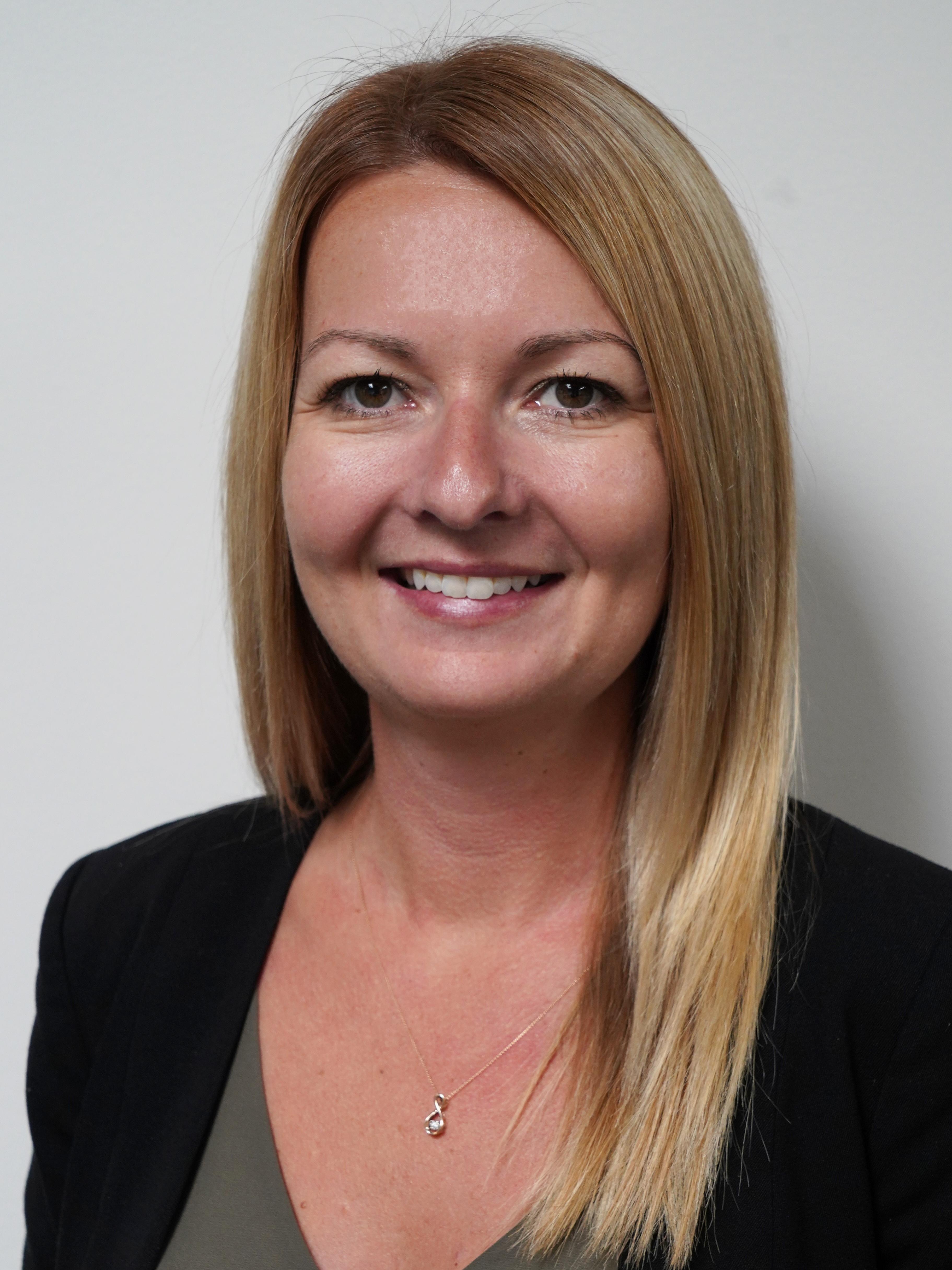 Don Wheaton Chevrolet Buick GMC is a Edmonton Chevrolet, Buick, GMC