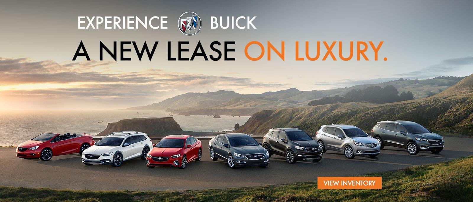 Gord Anderson Automotive Group Inc in Woodstock A Brantford and