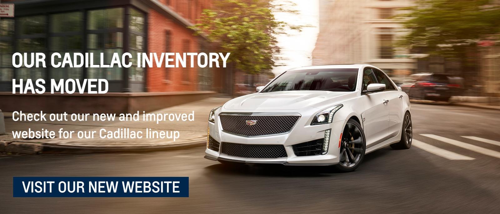 Highland Chevrolet Buick GMC Aurora, ON King City, Schomberg