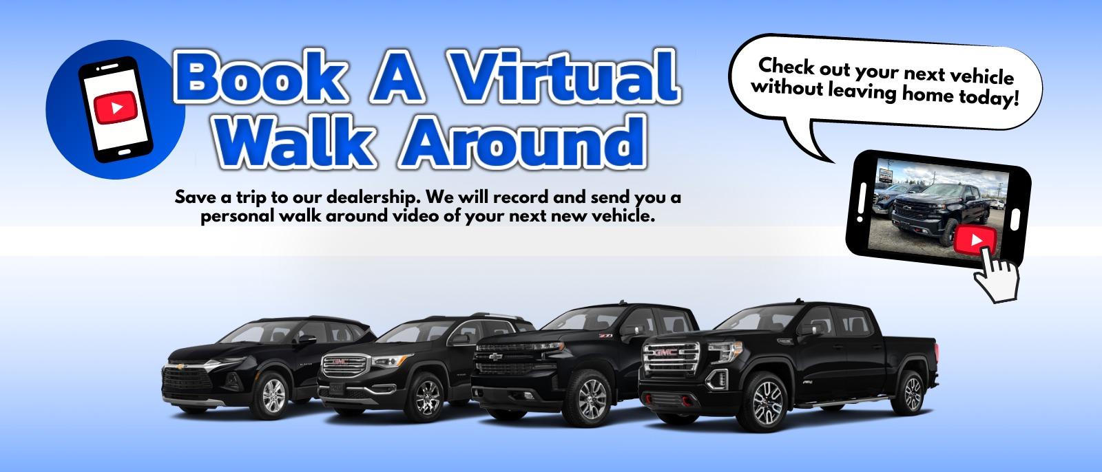 Lakeshore Motors LTD. in Kirkland Lake Serving Englehart & Matheson