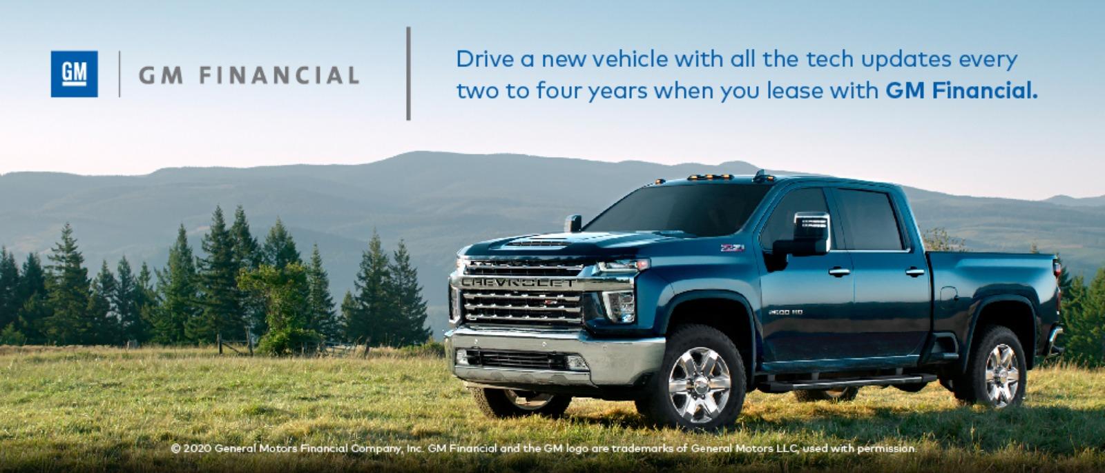 Lakeshore Motors LTD. in Kirkland Lake Serving Englehart & Matheson