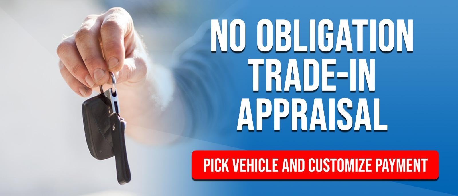 Great North Chevrolet Buick GMC Ltd. in The Pas A Flin Flon and