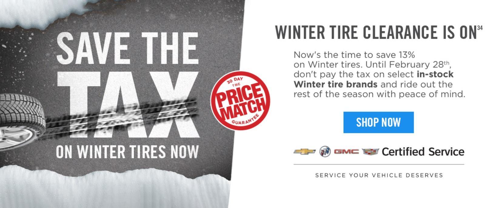 Great North Chevrolet Buick GMC Ltd. in The Pas A Flin Flon and