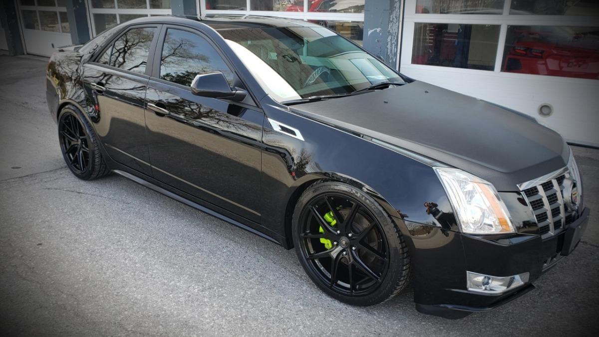 Myers Chevrolet Buick GMC Inc is a Ottawa Chevrolet, GMC, Buick dealer and a new car and used Myers Chevrolet Buick GMC Inc is a Ottawa Chevrolet, GMC, Buick dealer and a new car and used