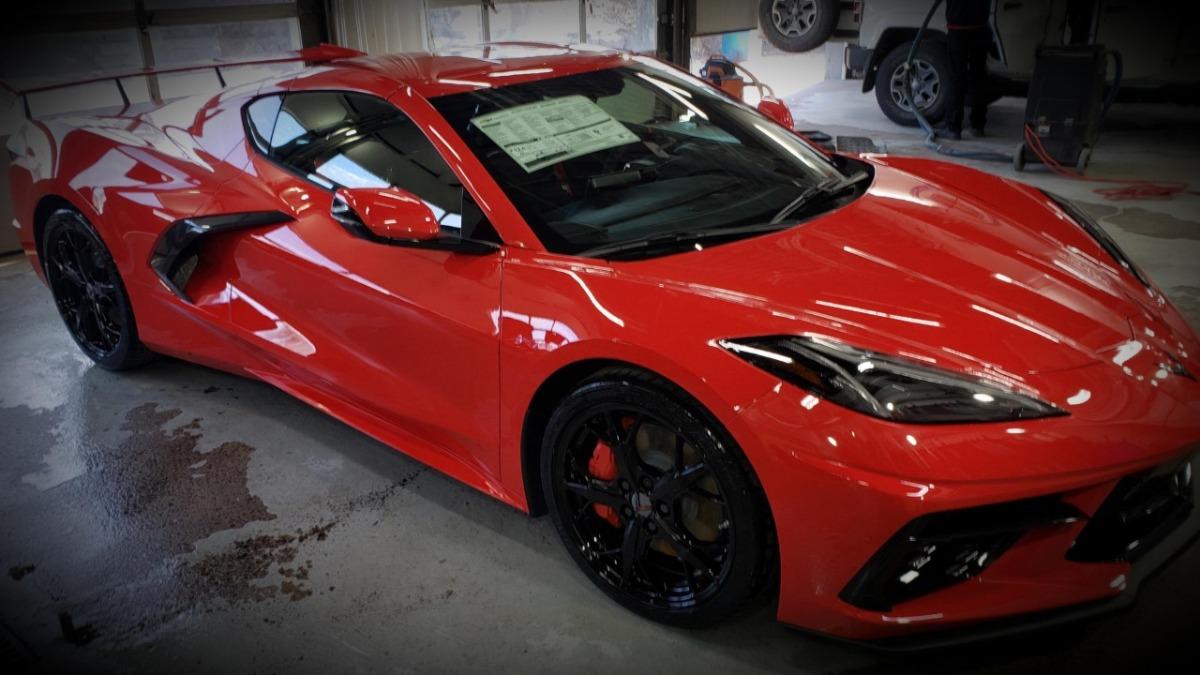 Myers Chevrolet Buick GMC Inc is a Ottawa Chevrolet, GMC, Buick dealer and a new car and used Myers Chevrolet Buick GMC Inc is a Ottawa Chevrolet, GMC, Buick dealer and a new car and used