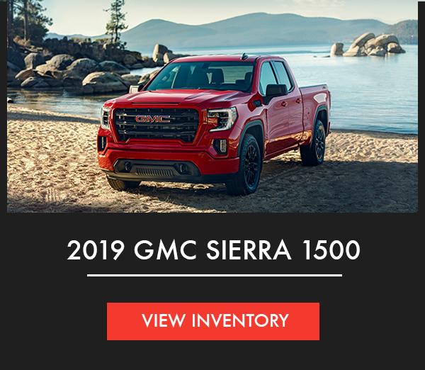 Myers Kemptville Chevrolet Buick GMC Ltd is a Kemptville Chevrolet, GMC, Buick dealer and a new Myers Kemptville Chevrolet Buick GMC Ltd is a Kemptville Chevrolet, GMC, Buick dealer and a new