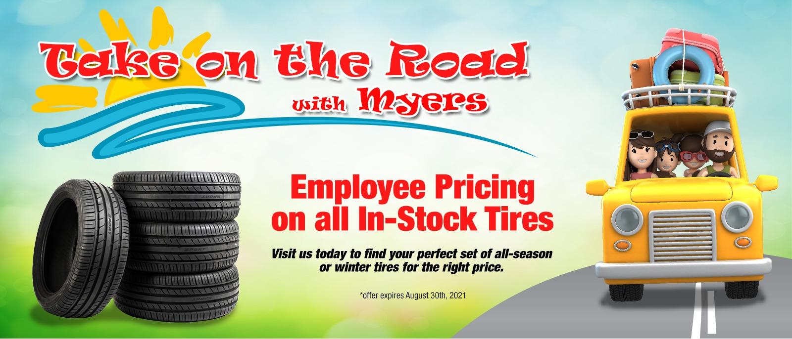 Myers Kemptville Chevrolet Buick GMC Ltd A Kingston & Brockville Dealership Alternative Myers Kemptville Chevrolet Buick GMC Ltd A Kingston & Brockville Dealership Alternative