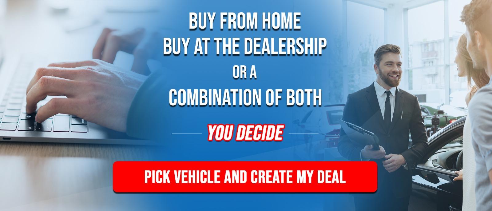 New & Used Cars & Trucks for Sale Nelson GM, Assiniboia & Avonlea, SK