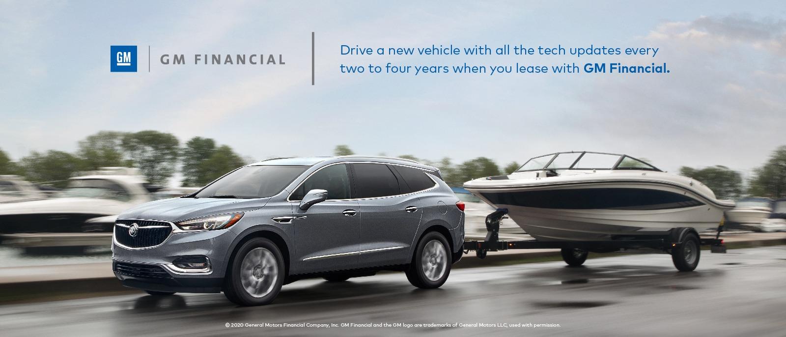 New & Used Cars & Trucks for Sale Nelson GM, Assiniboia & Avonlea, SK