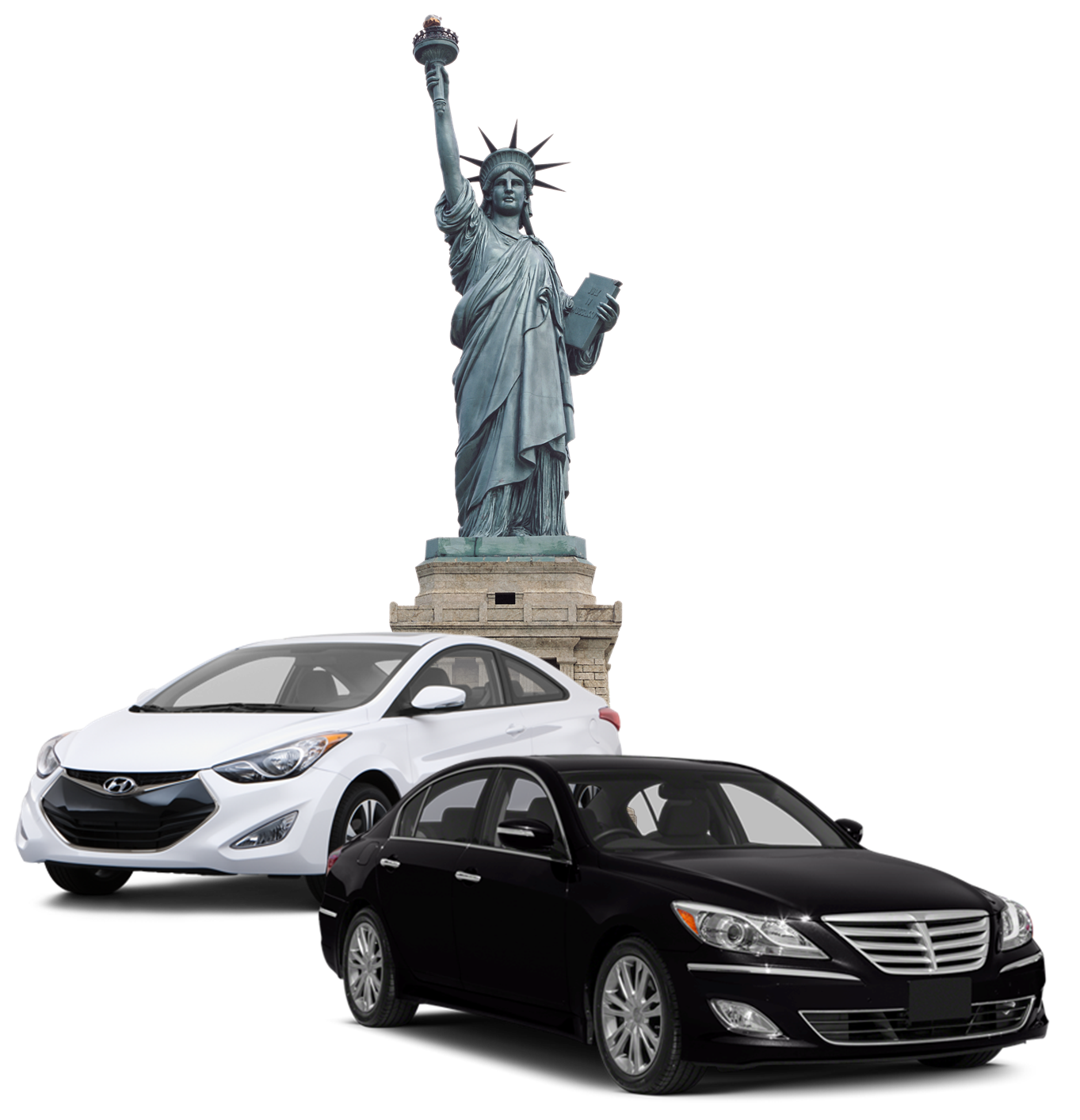 Hyundai 4th of July Sale 2015