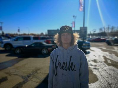 2 2