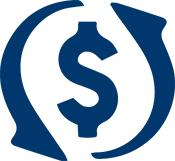 Skip a Payment Option Skip a Payment Option