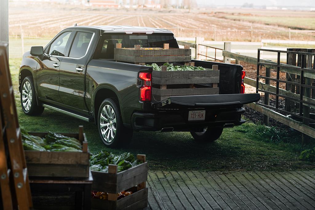 So Good. Good Truck. Buy the Truck So Good. Good Truck. Buy the Truck