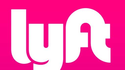 Lyft Lyft
