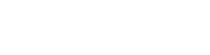 2022 Chevrolet Silverado For Sale in Regina