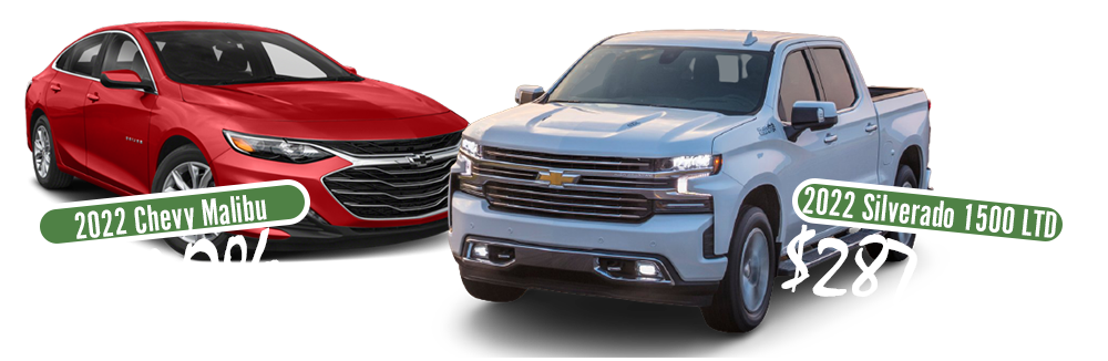 Best Mechanic in Regina