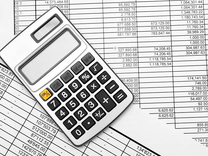 Finance Your Next Vehicle at Wheaton Chevrolet - Get Approved Today!