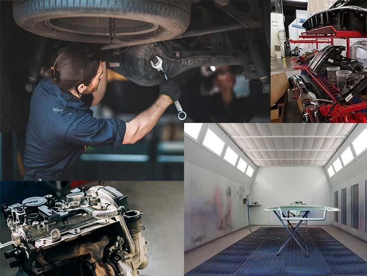 Wheaton Chevrolet in Regina Serving Customers Near Moosejaw