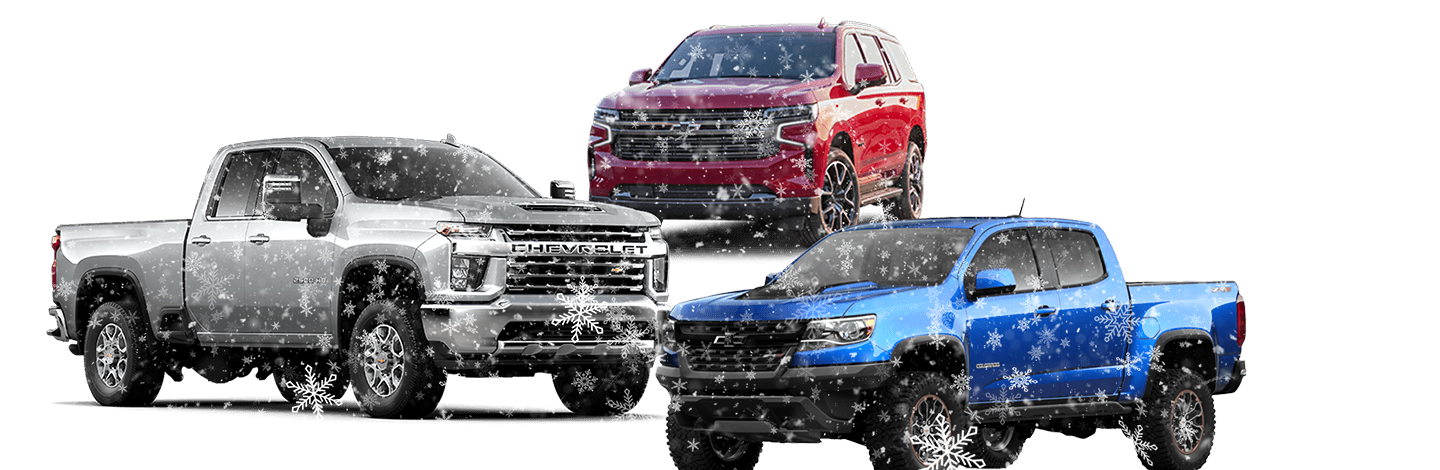 New and Used Chevrolets in Regina, Saskatchewan at Wheaton Chevrolet